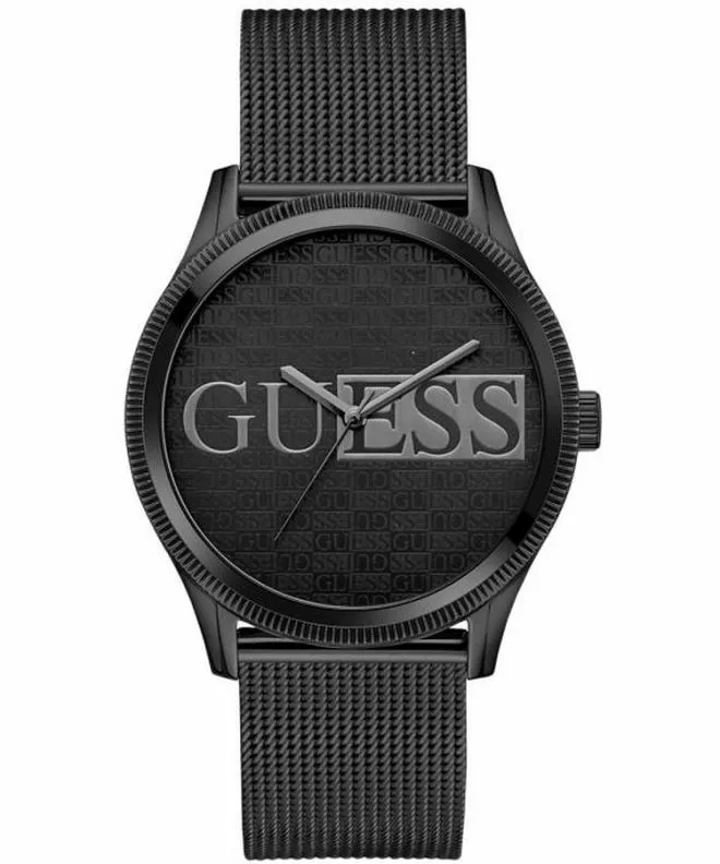 Reloj para hombres Guess Classic GW0710G3