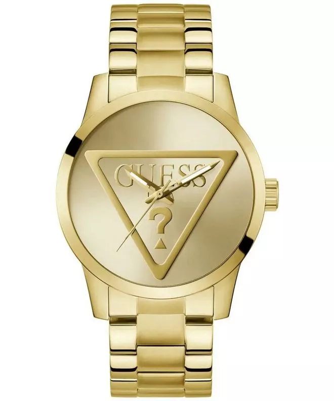 Reloj para hombres Guess Classic GW0782G1