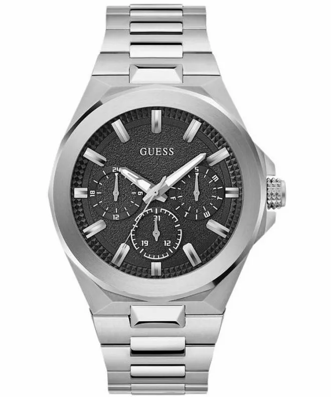 Reloj para hombres Guess Dashboard GW0798G1