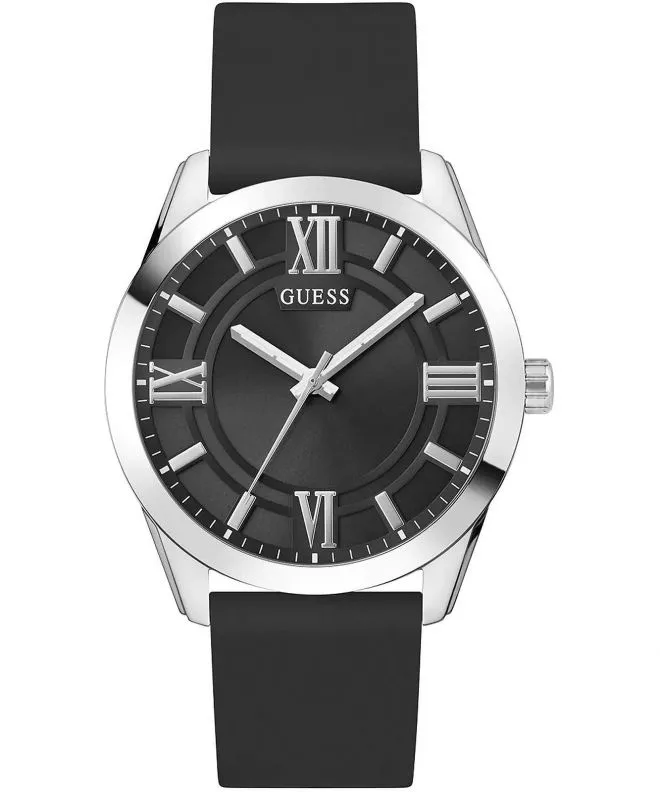 Reloj para hombres Guess Elliot GW0894G1
