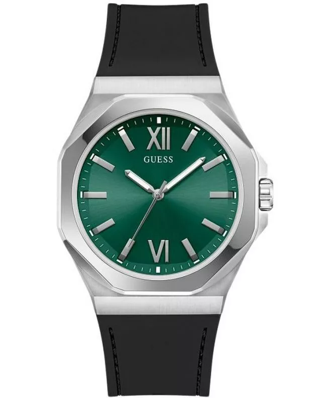 Reloj para hombres Guess Emperor GW0850G1