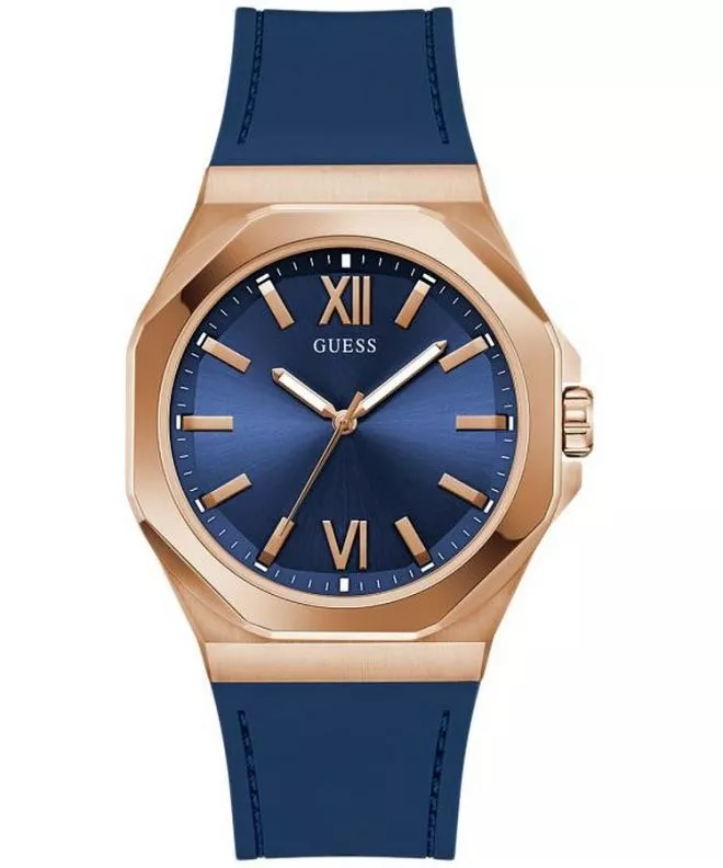 Reloj para hombres Guess Emperor GW0850G3