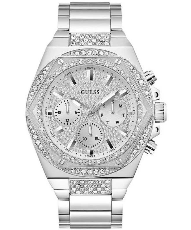Reloj para hombres Guess Fury GW0899G1