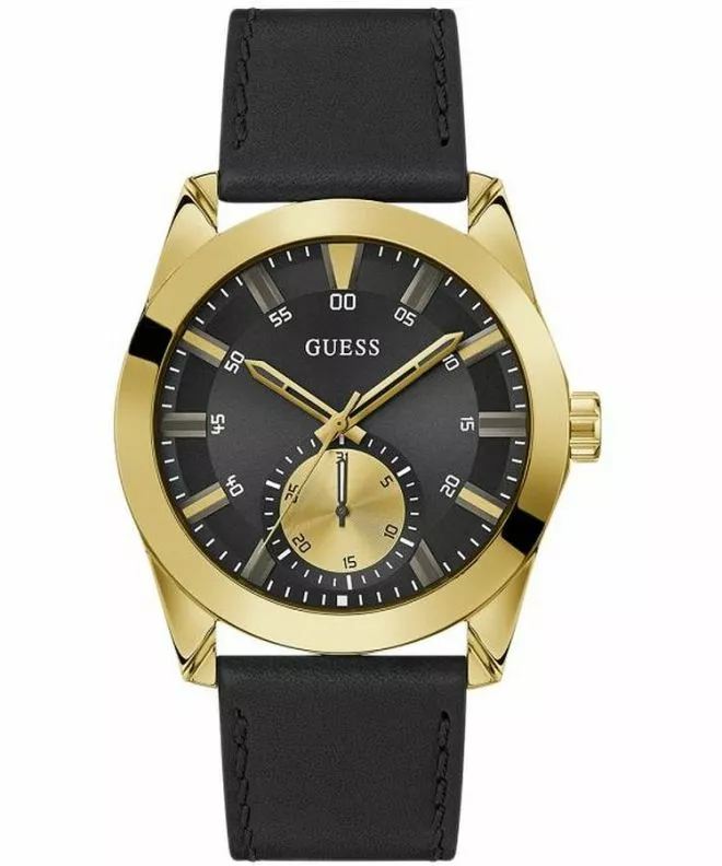 Reloj para hombres Guess Greyson GW0793G2