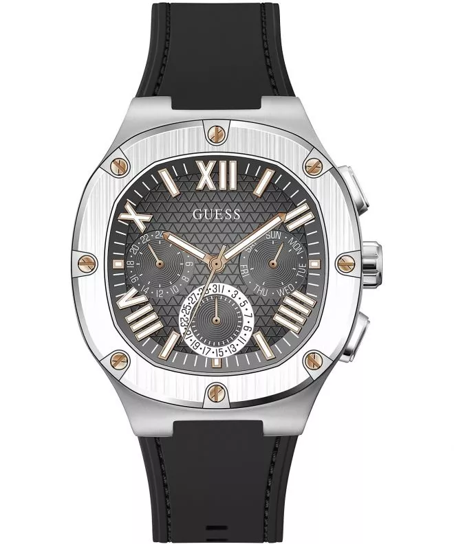 Reloj para hombres Guess Headline GW0571G1