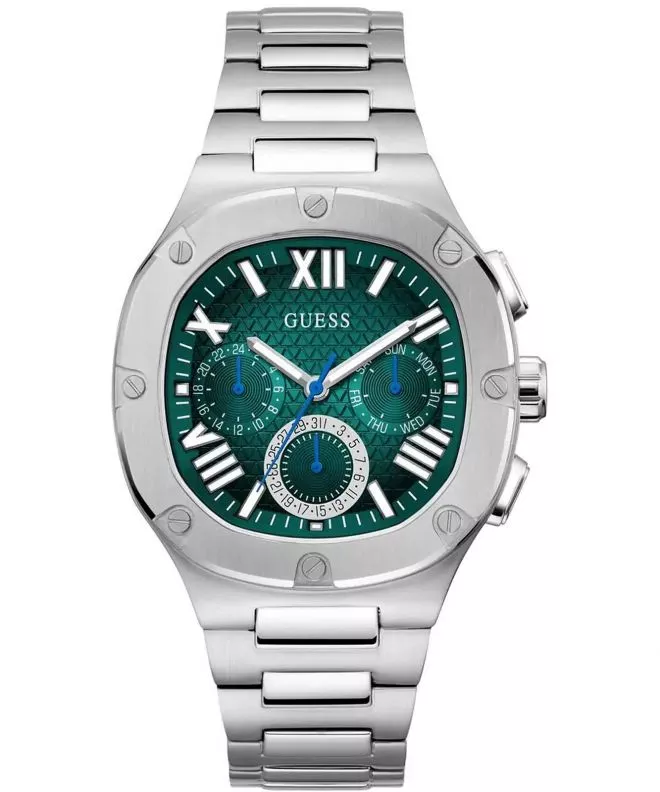 Reloj para hombres Guess Headline GW0572G6