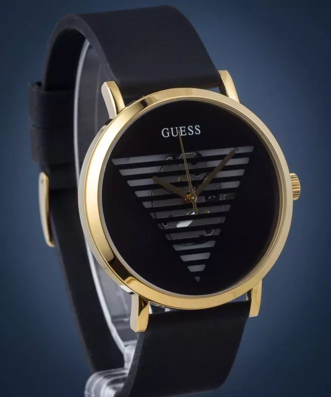 Reloj para hombres Guess Idol GW0503G1