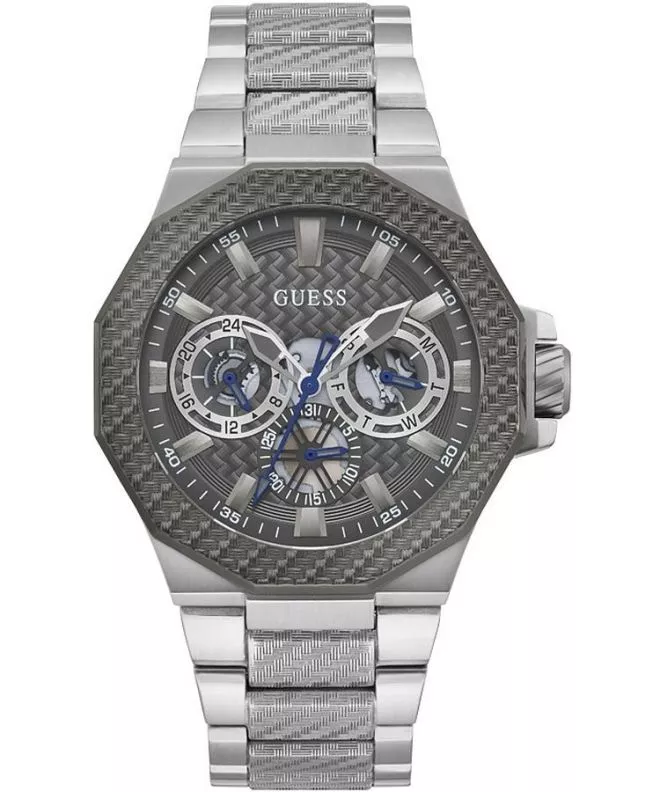 Reloj para hombres Guess Indy GW0636G1