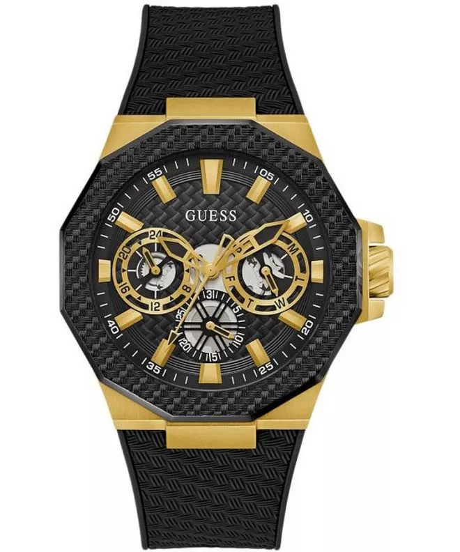Reloj para hombres Guess Indy GW0853G2
