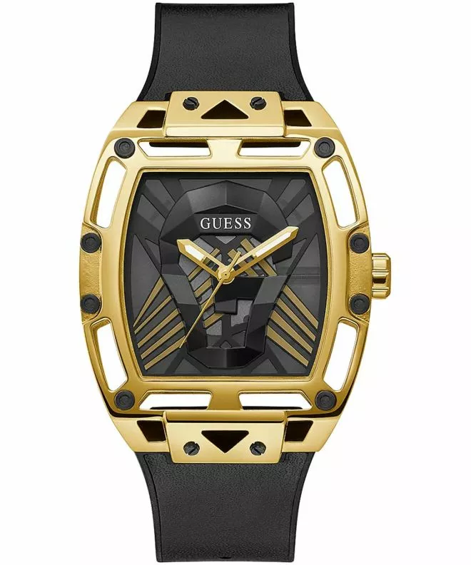 Reloj para hombres Guess Legend GW0500G1