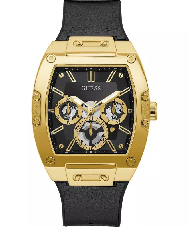 Reloj para hombres Guess Phoenix GW0202G1