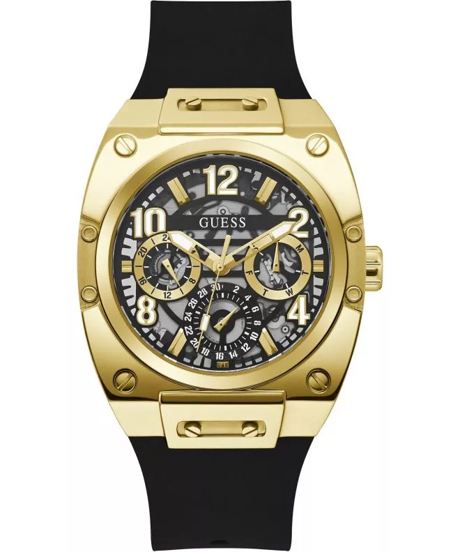 Reloj para hombres Guess Prodigy GW0569G2