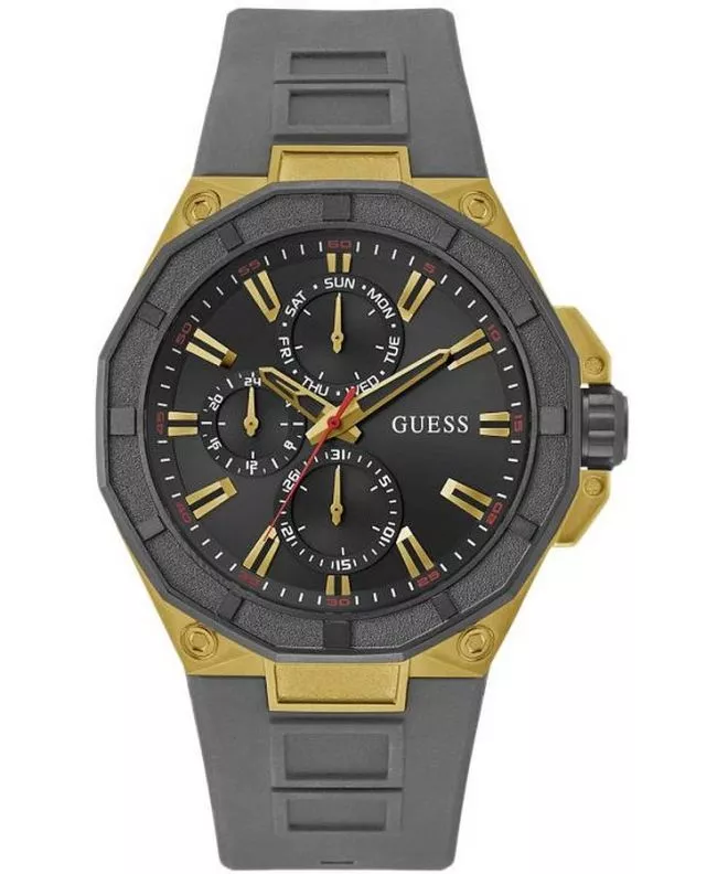 Reloj para hombres Guess R2 GW0803G1