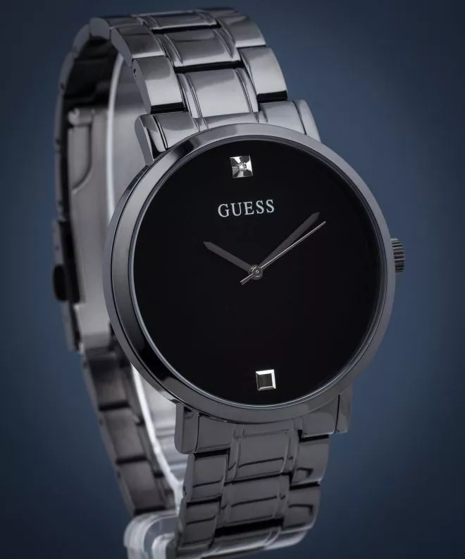 Reloj para mujeres Guess Supernova W1315G3