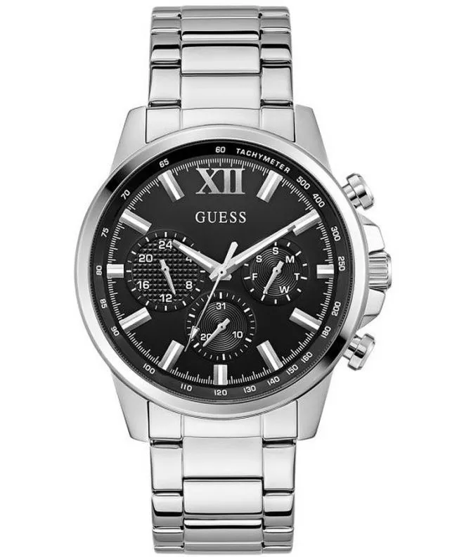 Reloj para hombres Guess Walker GW0900G1