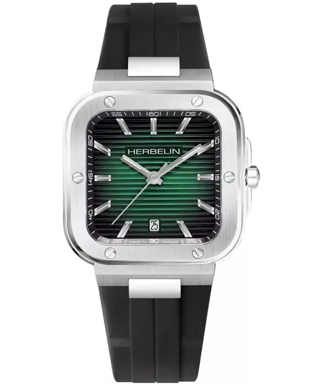 Reloj para hombres Herbelin Cap Camarat 12246A16CA