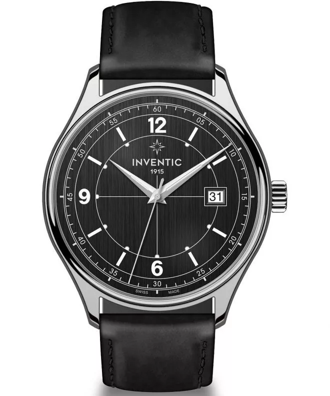 Reloj para hombres Inventic Urban Gent 01 C57310.41.65