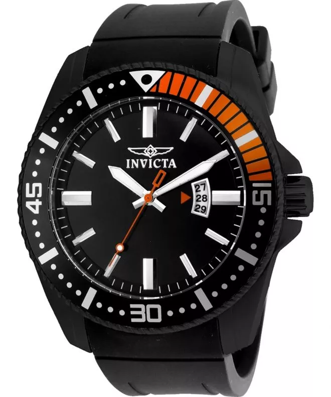 Reloj para hombres Invicta Pro Diver 21449