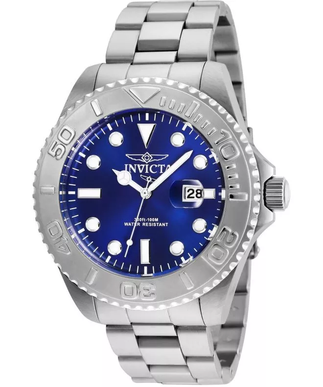 Reloj para hombres Invicta Pro Diver 24623