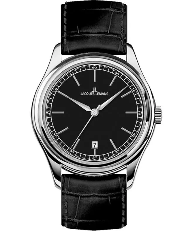 Reloj para hombres Jacques Lemans Geneve 1-2187A