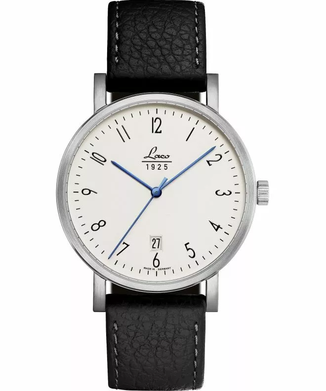 Reloj para hombres Laco Classics Brandenburg 40 LA-861859 (861859)