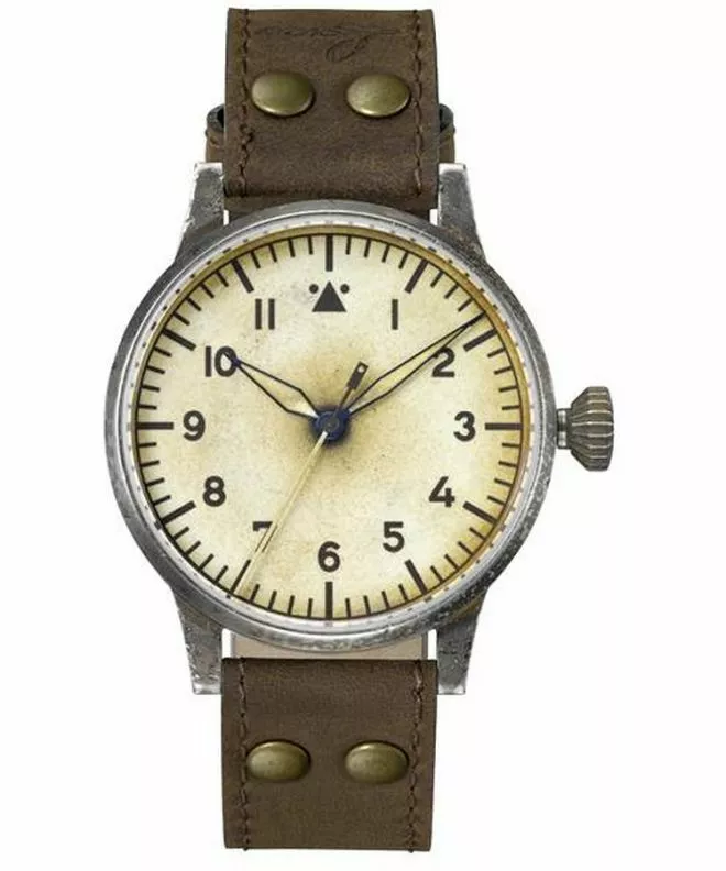 Reloj para hombres Laco Florenz Erbstück LA-861945 (861945)