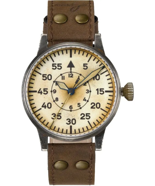 Reloj para hombres Laco Graz Erbstück LA-861946 (861946)