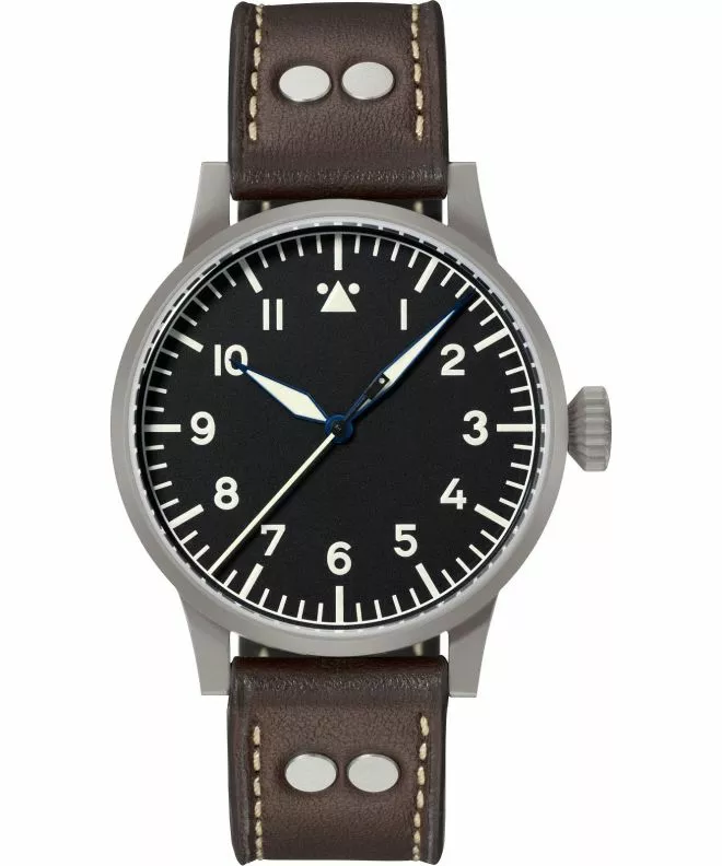 Reloj para hombres Laco Memmingen 42 LA-861746 (861746)