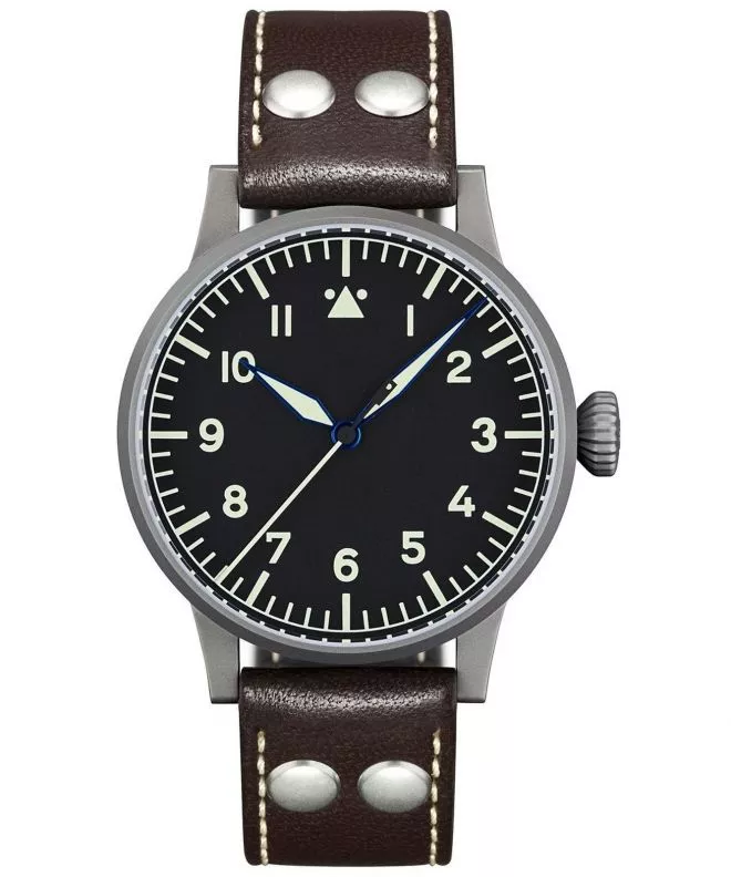 Reloj para hombres Laco munster Automatik LA-861748 (861748)