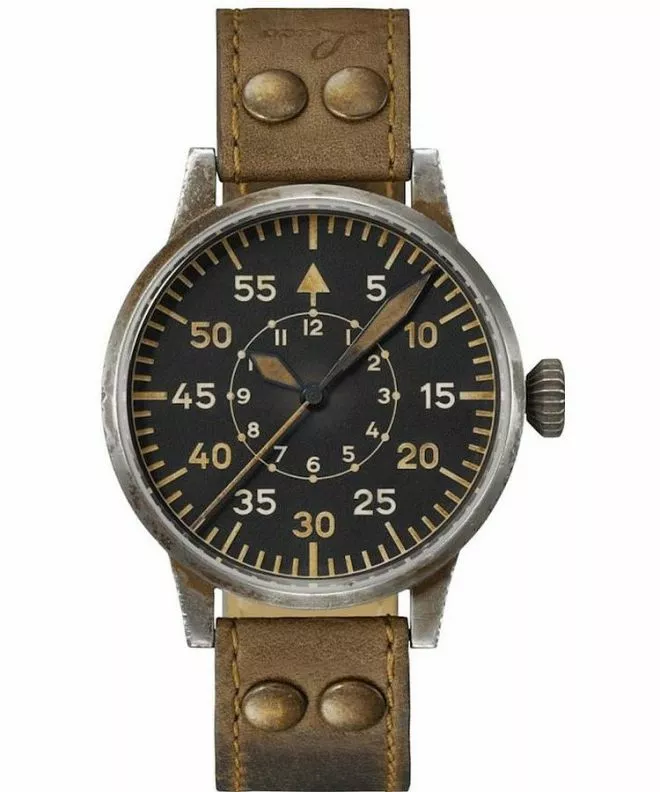 Reloj para hombres Laco Speyer Erbstück Automatic LA-862099 (862099)