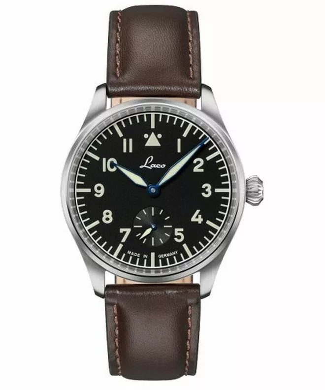 Reloj para hombres Laco Ulm LA-862172 (862172)