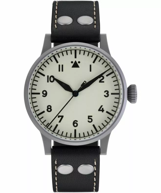 Reloj para hombres Laco Venedig 42 Automatic LA-861894 (861894)