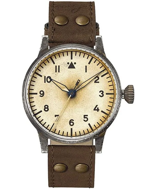 Reloj para hombres Laco Venedig Erbstück Automatic LA-861943 (861943)
