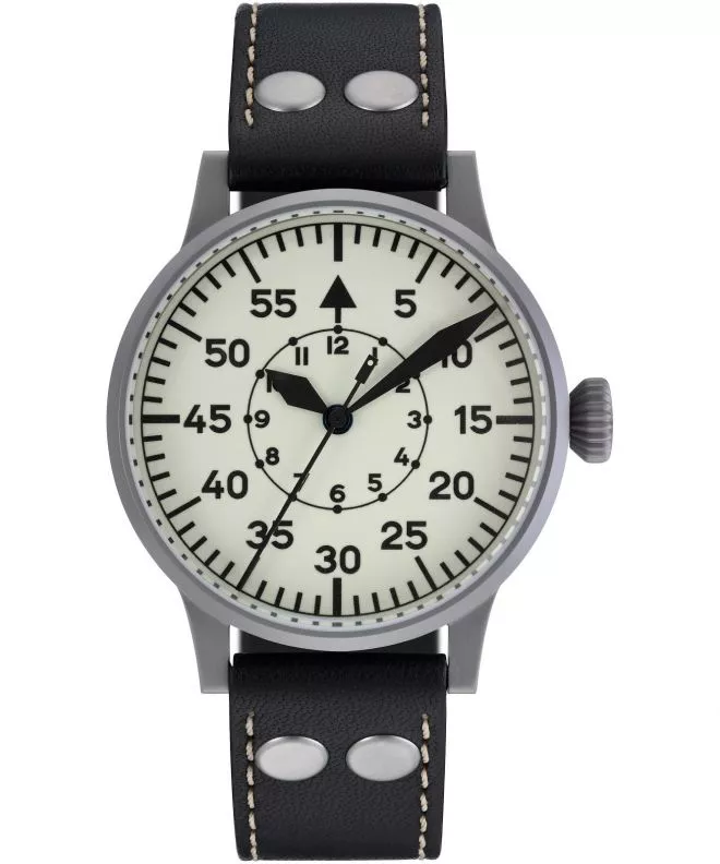 Reloj para hombres Laco Wien 42 Automatic LA-861893 (861893)
