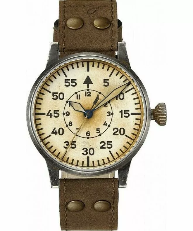 Reloj para hombres Laco Wien Erbstück Automatic LA-861944 (861944)