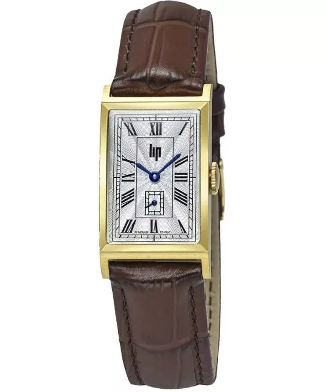 Reloj para hombres Lip Churchill T18 671933