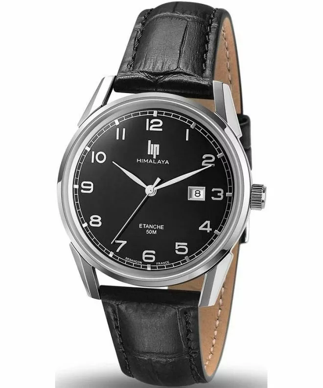 Reloj para hombres Lip Himalaya 671231