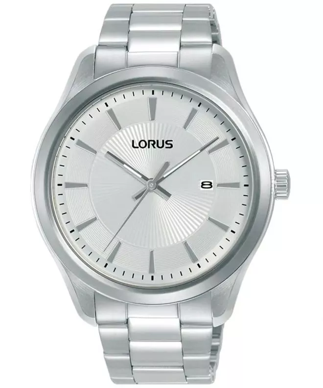 Reloj para hombres Lorus RH933RX9