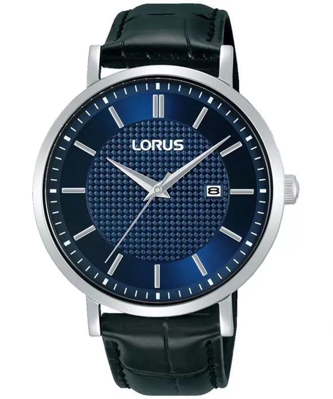 Reloj para hombres Lorus Classic RH959RX9