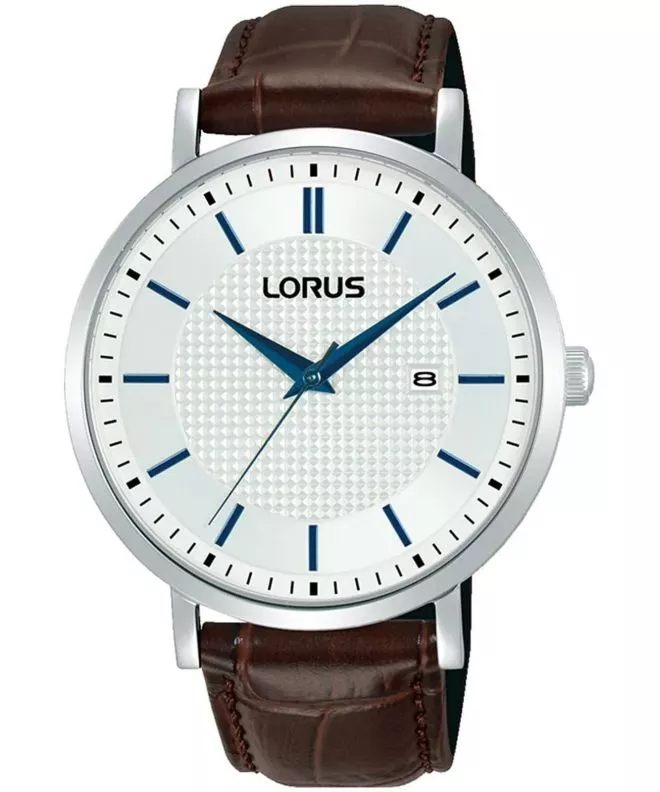 Reloj para hombres Lorus Classic RH961RX9