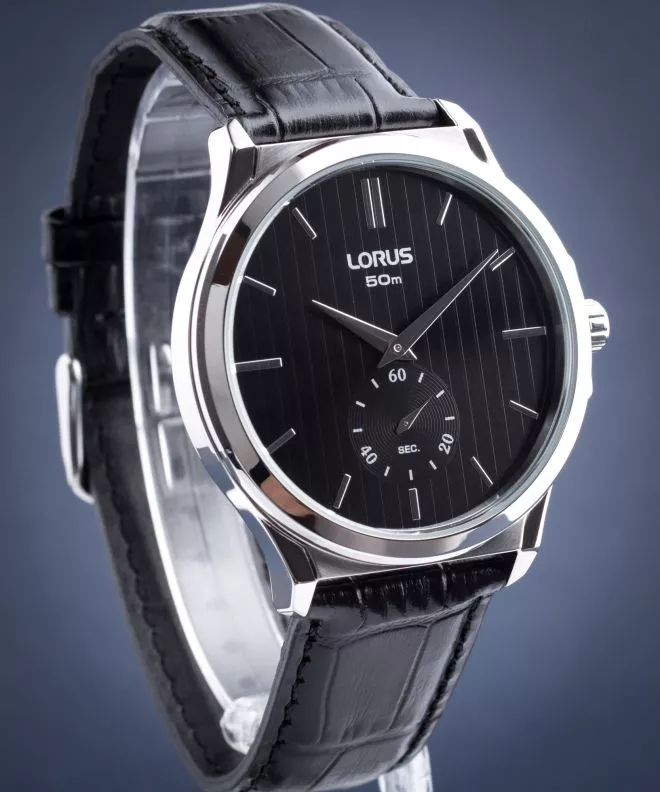 Reloj para hombres Lorus DRESS RN425AX8