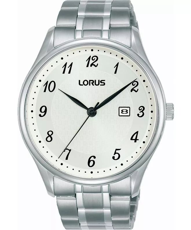 Reloj para hombres Lorus Lor RH907PX9