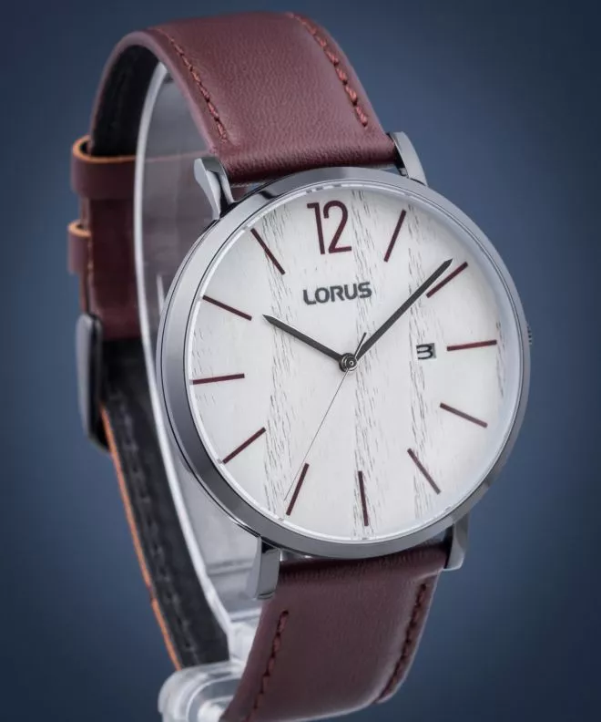 Reloj para hombres Lorus Urban RH999MX9