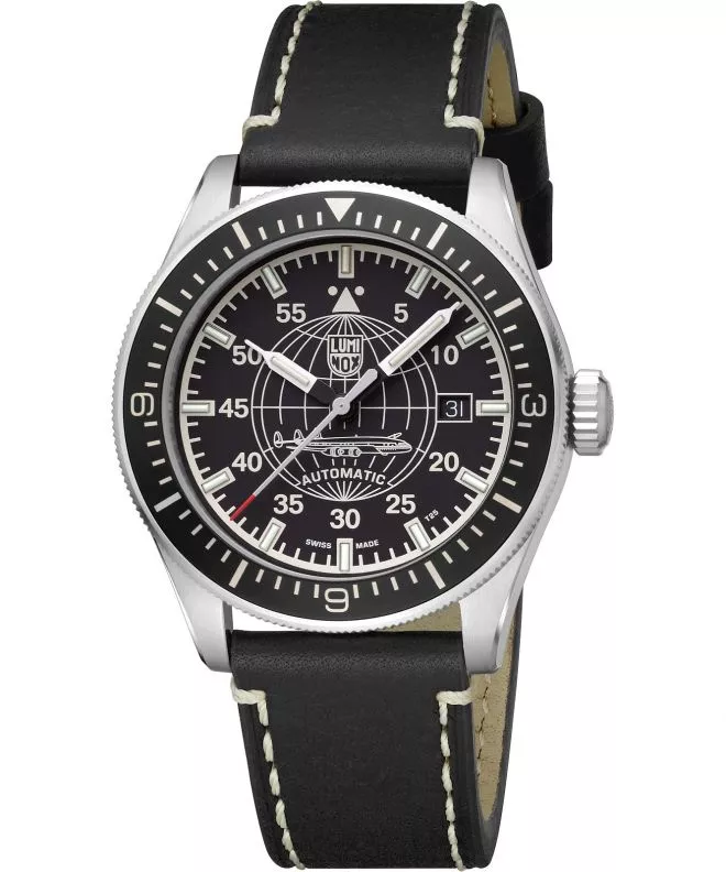Reloj para hombres Luminox Constellation 9600 Series XA.9601