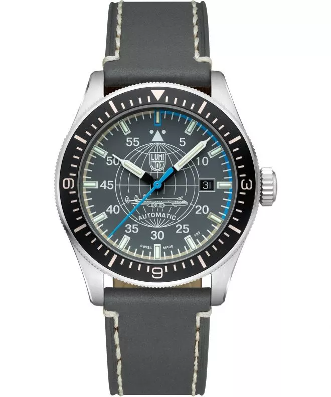 Reloj para hombres Luminox Constellation 9600 Series XA.9602