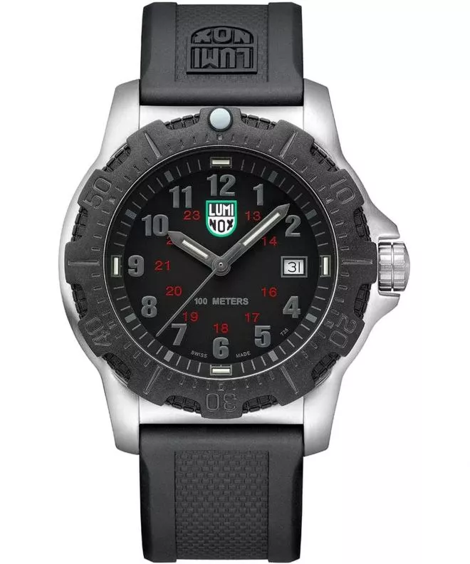 Reloj para hombres Luminox G-Collection Manta Ray 2130 Series X2.2132