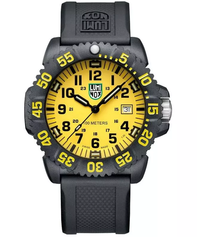 Reloj para hombres Luminox Sea Lion 2050 Series X2.2055.1