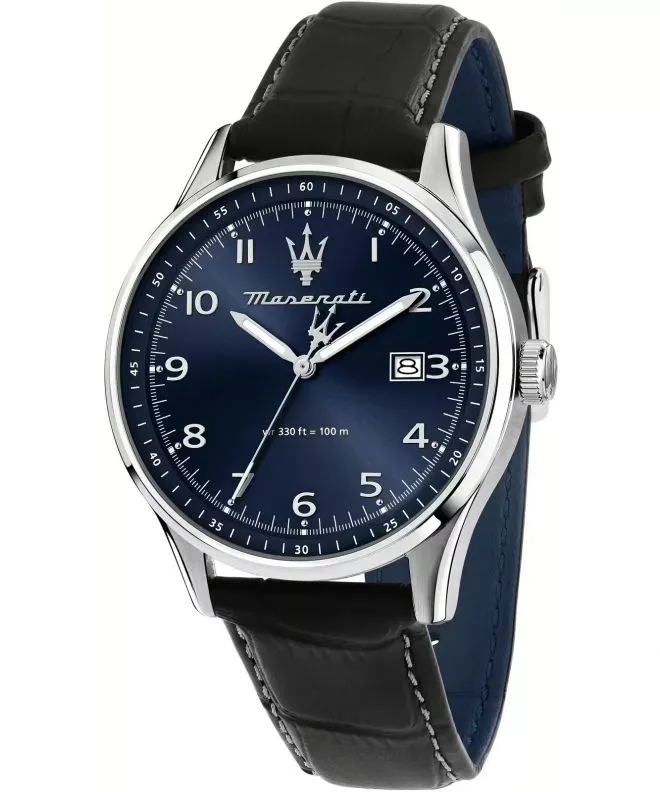 Reloj para hombres Maserati Sorpasso R8851124003