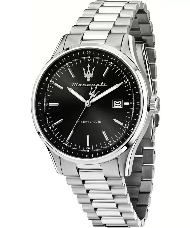 Reloj para hombres Maserati Sorpasso R8853124003