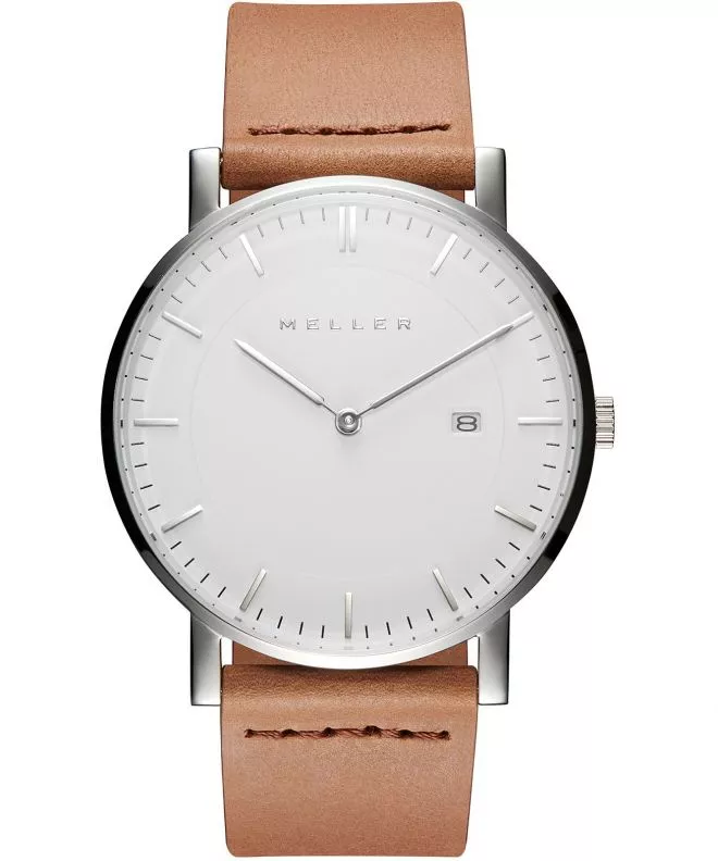 Reloj para hombres Meller Astar Dag Camel 1B-1CAMEL1 (1B-1CAMEL)